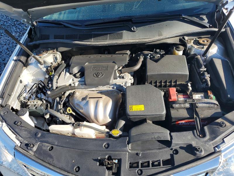 Aukcja sprzedaży 2014 Toyota Camry, vin: 4T1BF1FK3EU786460, numer aukcji: 68617716