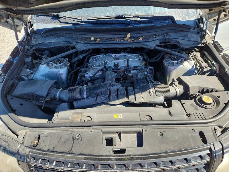Продаж на аукціоні авто 2015 Land Rover Range Rover, vin: SALGS2VF3FA210492, номер лоту: 70618736
