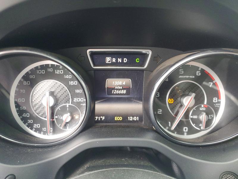 Aukcja sprzedaży 2014 Mercedes-benz Cla, vin: WDDSJ5CBXEN029232, numer aukcji: 69972416