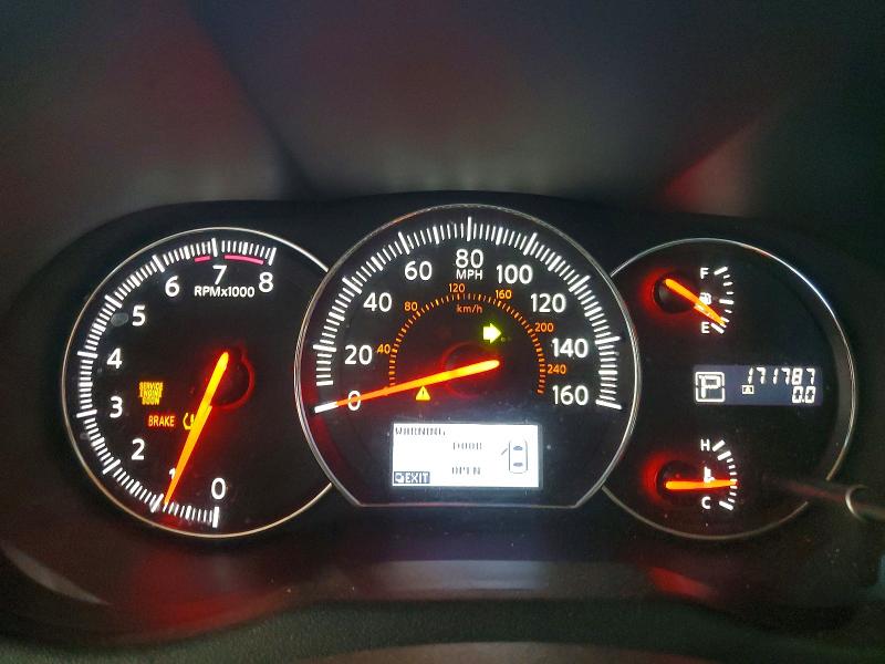 Продаж на аукціоні авто 2013 Nissan Maxima, vin: 1N4AA5AP0DC812371, номер лоту: 67722596