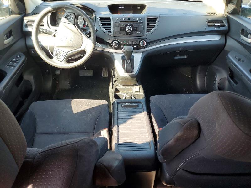 Aukcja sprzedaży 2014 Honda Cr-v, vin: 2HKRM4H5XEH703943, numer aukcji: 68028246