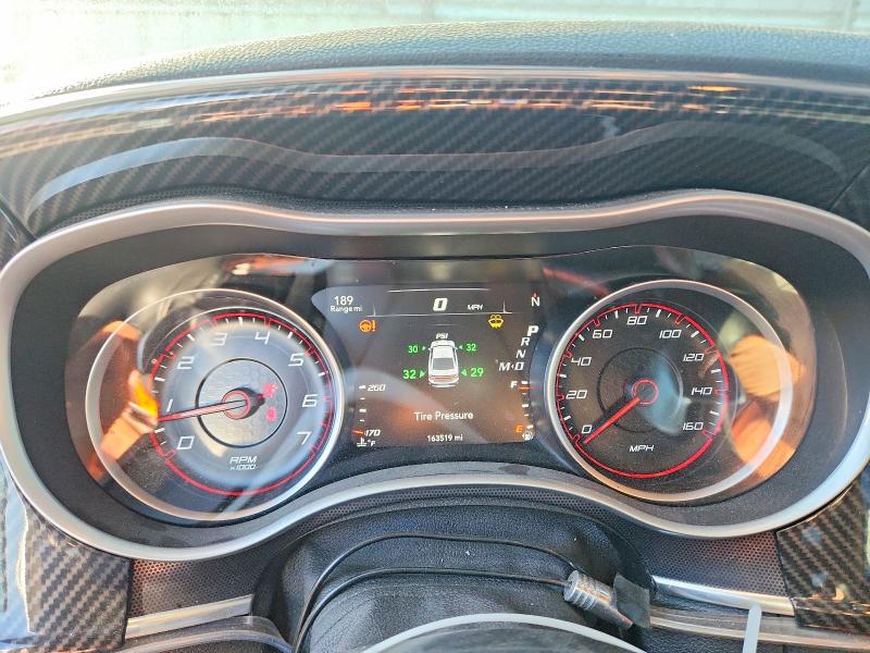 2015 Dodge Charger მანქანა იყიდება აუქციონზე, vin: 2C3CDXCT0FH907307, აუქციონის ნომერი: 67291926