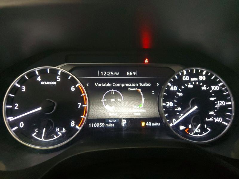 Продажа на аукционе авто 2023 Nissan Rogue, vin: 5N1BT3BB8PC850561, номер лота: 70508316