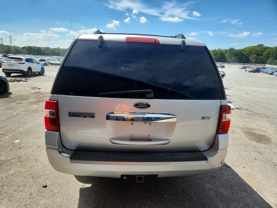 Aukcja sprzedaży 2010 Ford Expedition, vin: 1FMJK1G54AEB48951, numer aukcji: 70720146