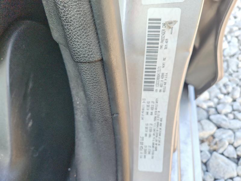 Aukcja sprzedaży 2016 Chrysler 200, vin: 1C3CCCAB9GN115171, numer aukcji: 68817006