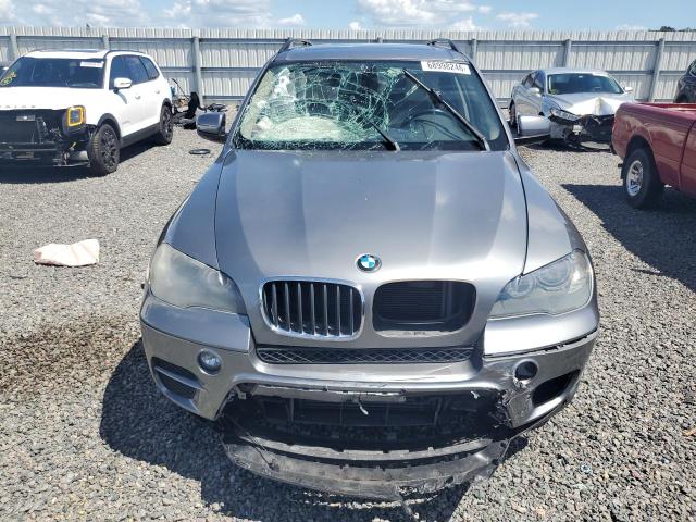 Продаж на аукціоні авто 2011 Bmw X5, vin: 5UXZV4C54BL408055, номер лоту: 68998246