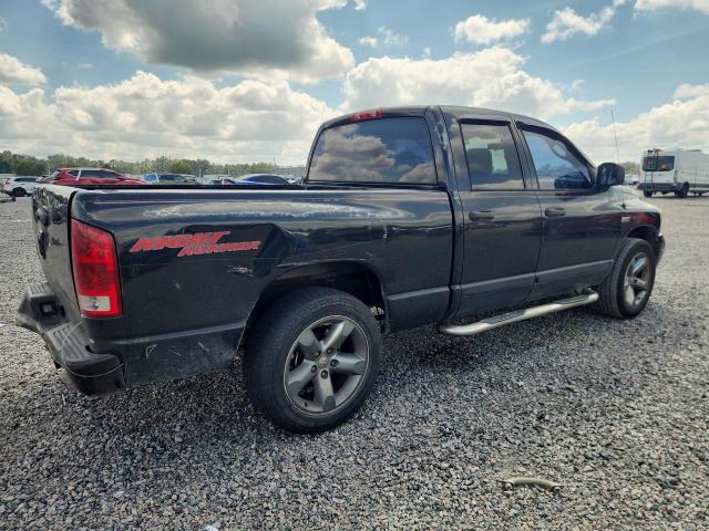 70681116 :رقم المزاد ، 1D7HA18256J184890 vin ، 2006 Dodge Ram 1500 مزاد بيع