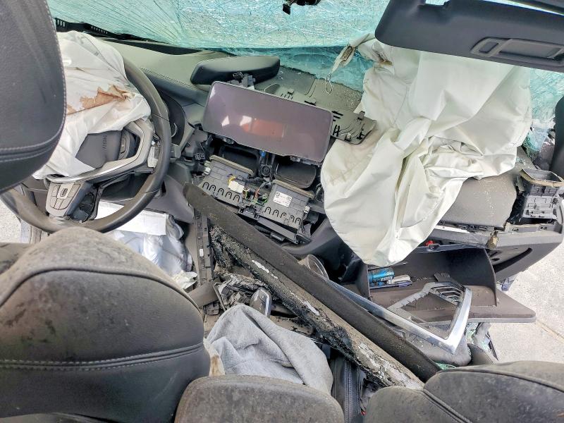 67506186 :رقم المزاد ، 5UXTS3C57J0Y95566 vin ، 2018 Bmw X3 مزاد بيع