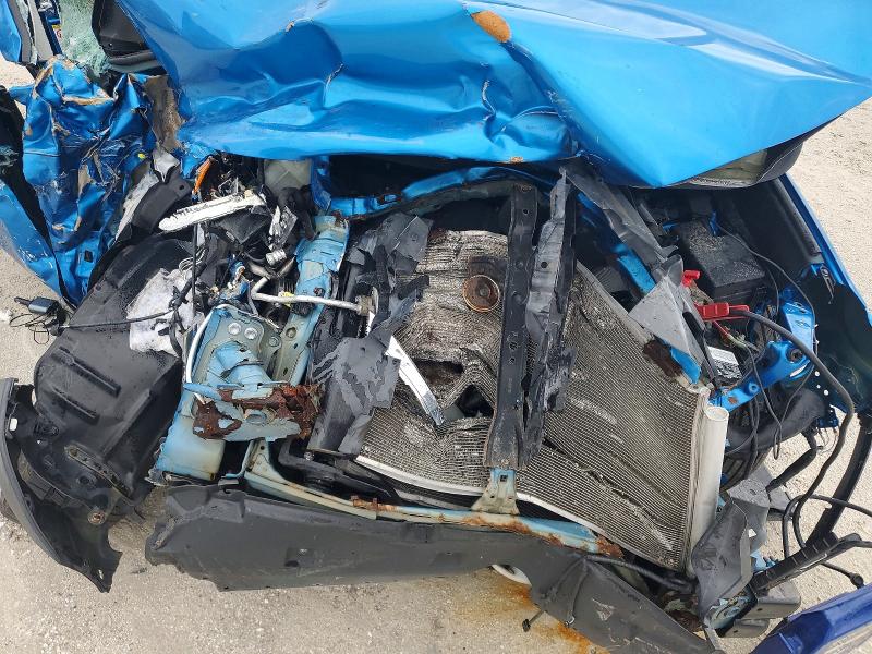 2018 Toyota Rav4 მანქანა იყიდება აუქციონზე, vin: 2T3YFREV6JW478737, აუქციონის ნომერი: 66738276