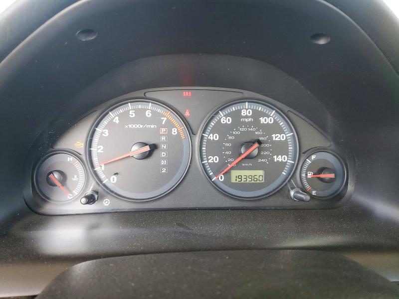 Продажа на аукционе авто 2001 Honda Civic, vin: 2HGES16501H545770, номер лота: 70340196