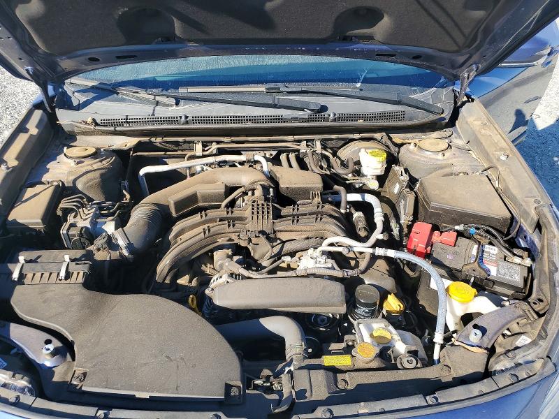 68149316 :رقم المزاد ، 4S4BTANC8L3170551 vin ، 2020 Subaru Outback مزاد بيع