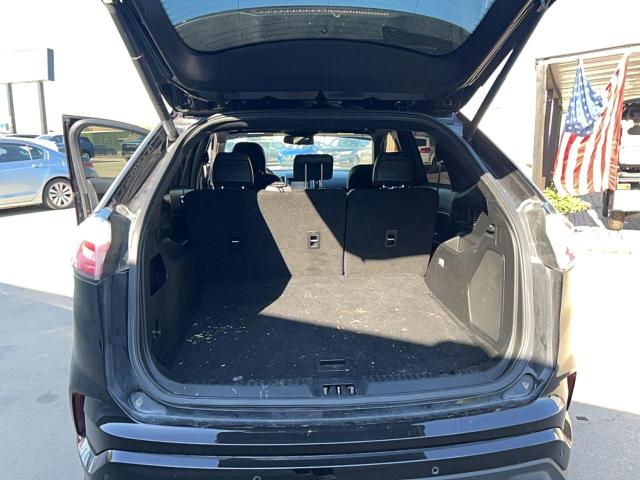 Aukcja sprzedaży 2019 Ford Edge, vin: 2FMPK4AP2KBB95737, numer aukcji: 70025746