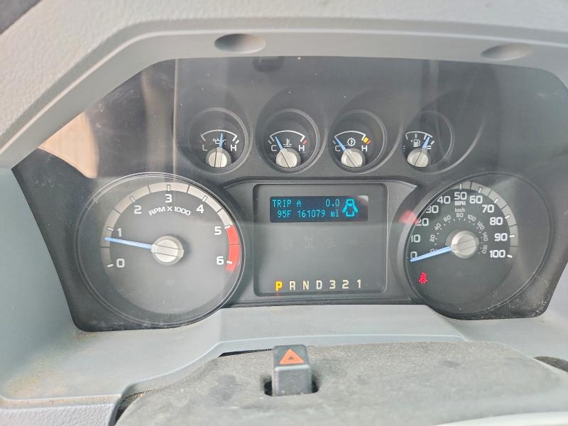 70602906 :رقم المزاد ، 1FDUF4GYXGEB97920 vin ، 2016 Ford F450 مزاد بيع