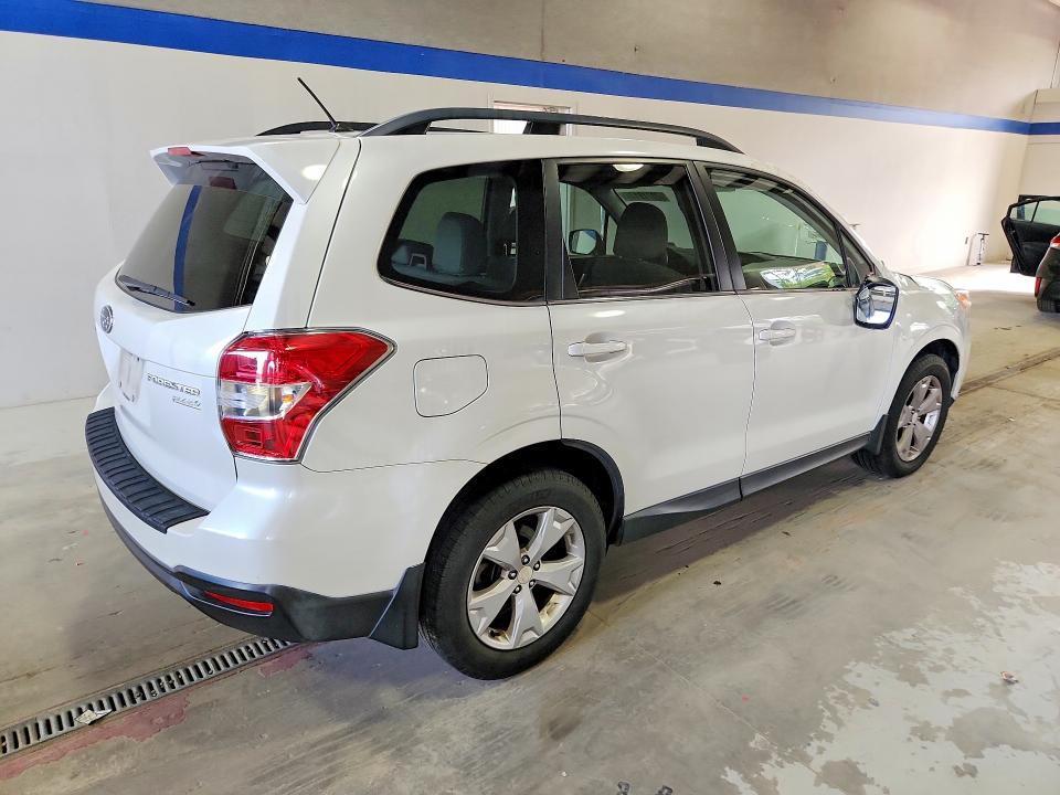 Продажа на аукционе авто 2015 Subaru Forester, vin: JF2SJAHC1FH573706, номер лота: 70718176