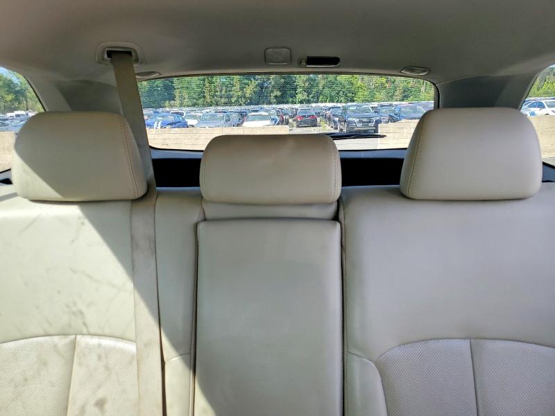 Aukcja sprzedaży 2013 Subaru Outback, vin: 4S4BRBKC2D3217227, numer aukcji: 70287746