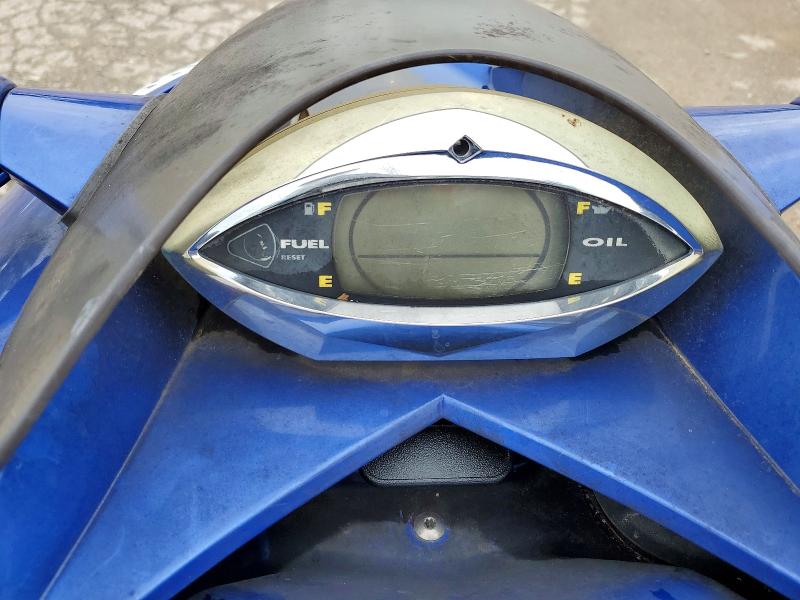 Aukcja sprzedaży 2003 Polaris Jet Ski, vin: PLE25176A303, numer aukcji: 66539486