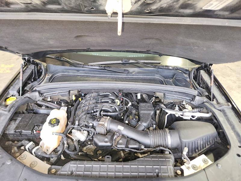 Aukcja sprzedaży 2023 Jeep Grand Cherokee, vin: 1C4RJKBG7P8719087, numer aukcji: 68539846