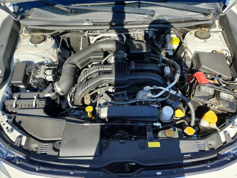 Aukcja sprzedaży 2019 Subaru Impreza, vin: 4S3GKAM61K3613615, numer aukcji: 70567816