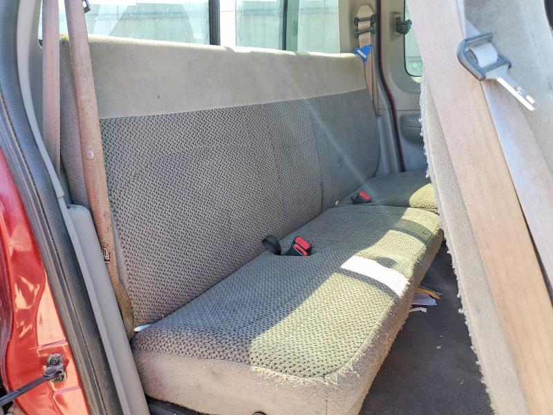 Продаж на аукціоні авто 1999 Ford F150, vin: 1FTRX18L3XNB52665, номер лоту: 68269566