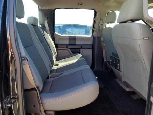Продажа на аукционе авто 2016 Ford F150, vin: 1FTEW1CPXGKD65481, номер лота: 71421546