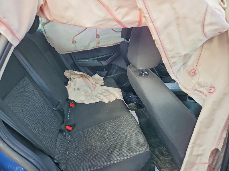 69618046 :رقم المزاد ، 3VWN57BU4LM034408 vin ، 2020 Volkswagen Jetta مزاد بيع