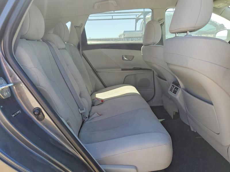 Aukcja sprzedaży 2009 Toyota Venza, vin: 4T3ZE11A89U007177, numer aukcji: 67410336