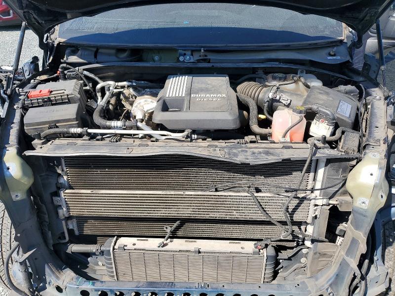 Продажа на аукционе авто 2021 Gmc Sierra, vin: 3GTP8CET7MG333972, номер лота: 67431146