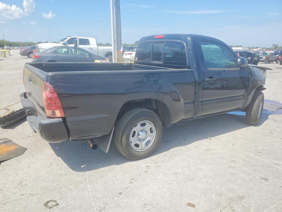 Auction sale of the 2013 Toyota Tacoma, vin: 5TFNX4CNXDX030099, lot number: 68635476