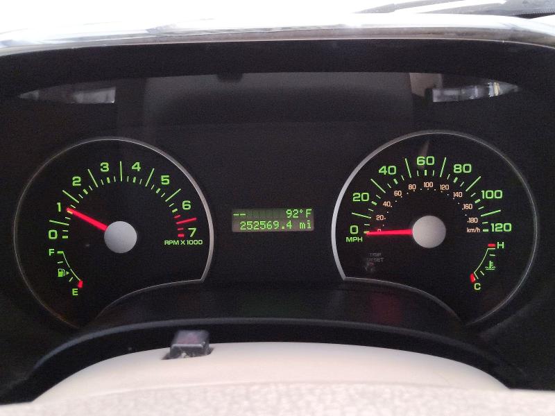 Продажа на аукционе авто 2006 Ford Explorer, vin: 1FMEU63826UB23715, номер лота: 67016186