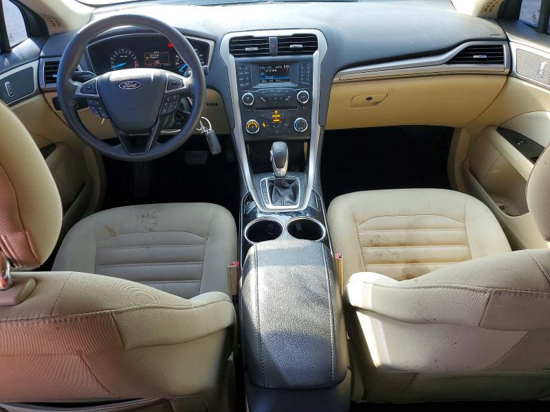 67035586 :رقم المزاد ، 3FA6P0H73DR330198 vin ، 2013 Ford Fusion مزاد بيع