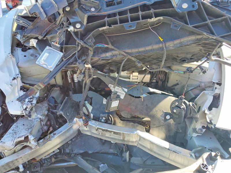 Aukcja sprzedaży 2018 Tesla Model 3, vin: 5YJ3E1EA6JF046019, numer aukcji: 68077796