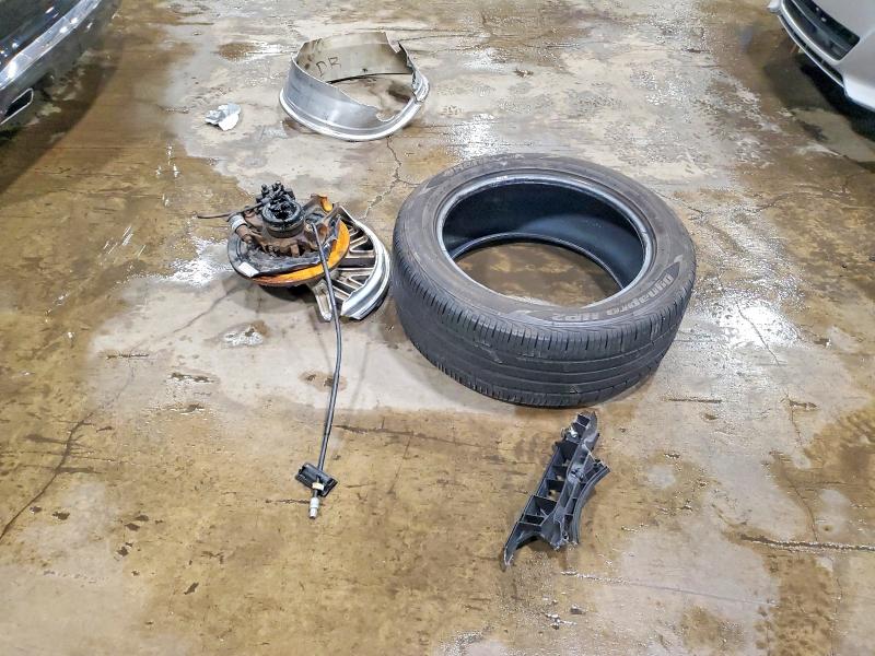 69283856 :رقم المزاد ، 1C4RJFJG0JC280571 vin ، 2018 Jeep Grand Cherokee مزاد بيع