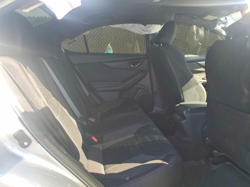 Продажа на аукционе авто 2023 Subaru Wrx, vin: JF1VBAF68P9824616, номер лота: 70622026