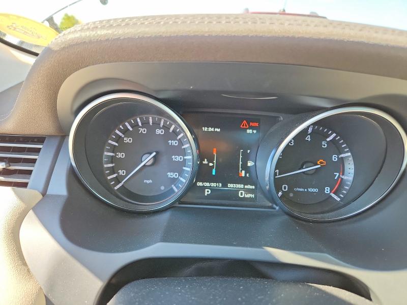 2015 Land Rover Range Rover Evoque მანქანა იყიდება აუქციონზე, vin: SALVP2BG1FH061075, აუქციონის ნომერი: 70261676