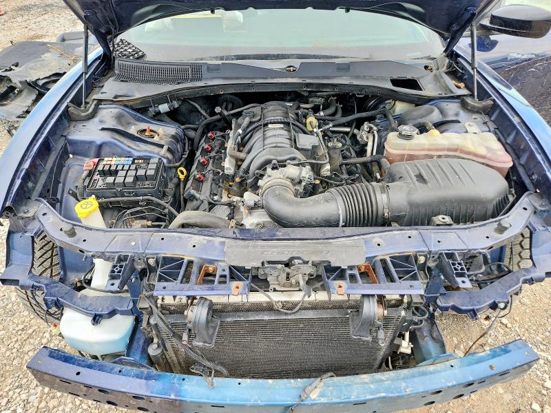 Aukcja sprzedaży 2019 Dodge Charger, vin: 2C3CDXKT7KH722361, numer aukcji: 67680676