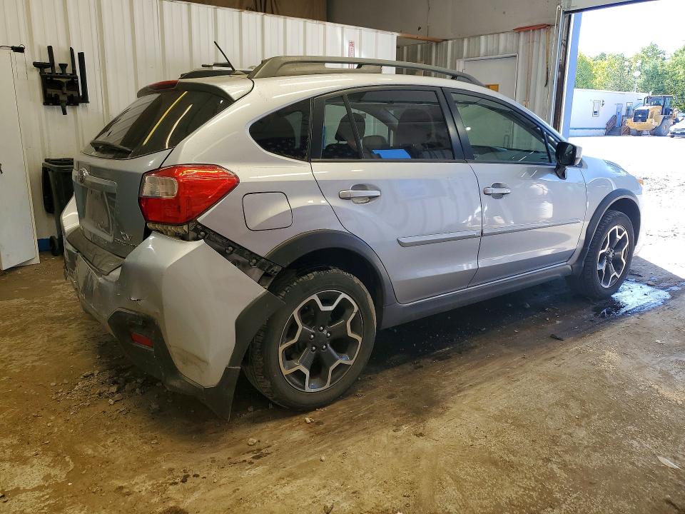 68748696 :رقم المزاد ، JF2GPACC6F8249386 vin ، 2015 Subaru Xv Crosstrek مزاد بيع