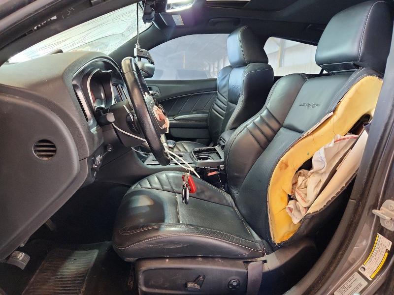 Aukcja sprzedaży 2016 Dodge Charger, vin: 2C3CDXL98GH338969, numer aukcji: 68872696