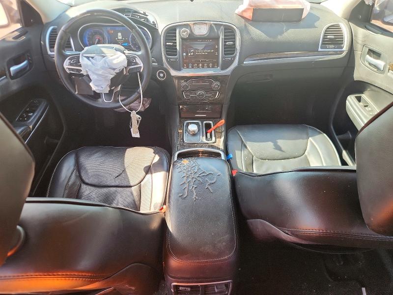 Aukcja sprzedaży 2016 Chrysler 300c, vin: 2C3CCAEG5GH334177, numer aukcji: 69515276