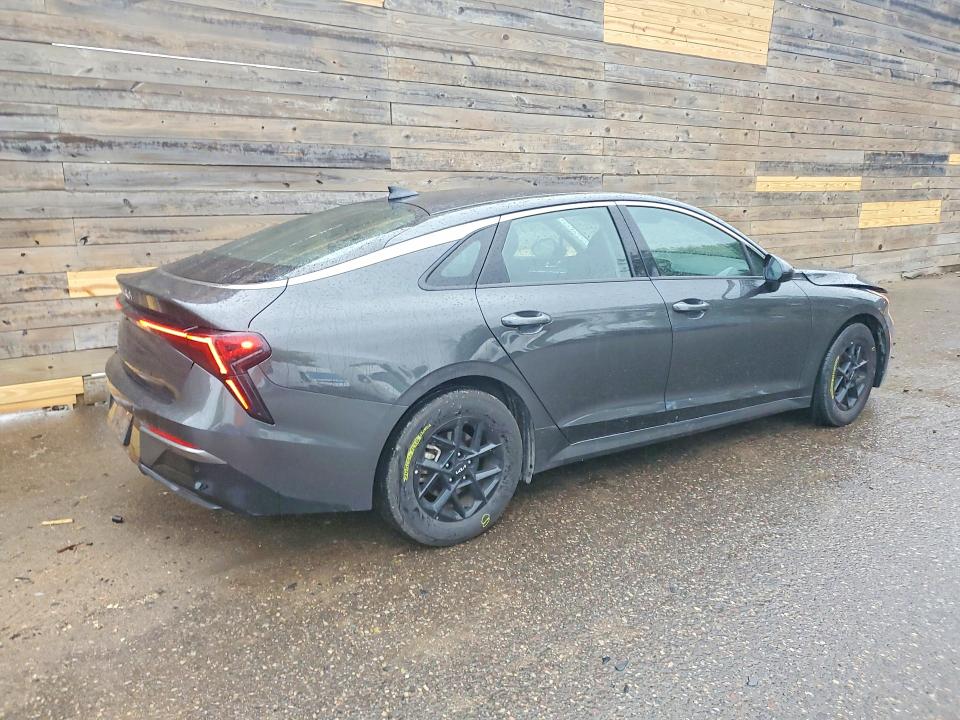 Aukcja sprzedaży 2026 Kia K5, vin: KNAG24J78T5430150, numer aukcji: 69311006