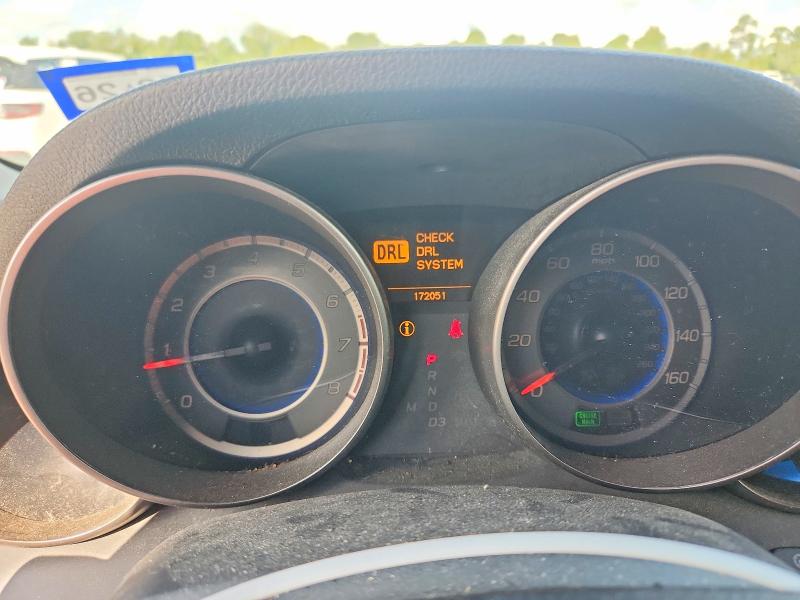 Aukcja sprzedaży 2007 Acura Mdx, vin: 2HNYD28427H550004, numer aukcji: 68321226