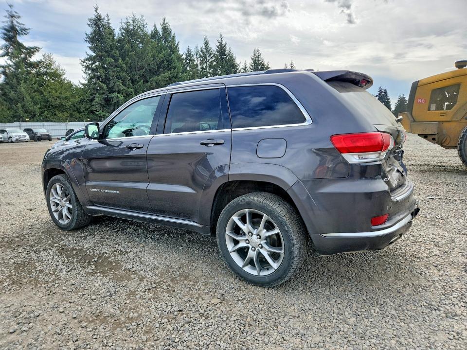 70078016 :رقم المزاد ، 1C4RJFJGXFC151678 vin ، 2015 Jeep Grand Cherokee مزاد بيع
