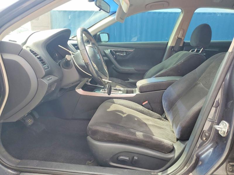 Aukcja sprzedaży 2013 Nissan Altima, vin: 1N4AL3AP5DN495237, numer aukcji: 70075576