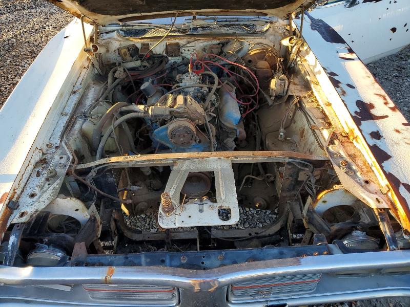 Aukcja sprzedaży 1974 Dodge Charger, vin: WP29G4G172440, numer aukcji: 70632846