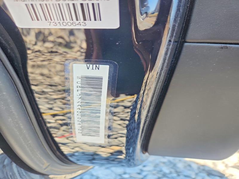Продаж на аукціоні авто 2016 Bentley Continental, vin: SCBFJ7ZA4GC054358, номер лоту: 69410976