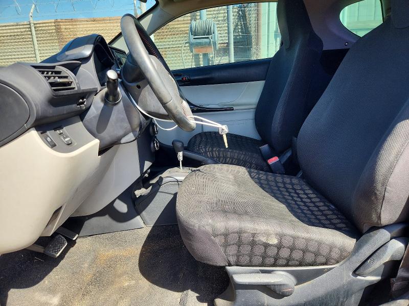 Aukcja sprzedaży 2012 Scion Iq, vin: JTNJJXB05CJ012579, numer aukcji: 70369256