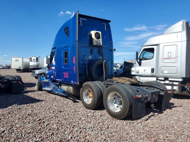 Aukcja sprzedaży 2017 Freightliner Cascadia 125, vin: 3AKJGLDR3HSHZ6926, numer aukcji: 69819886
