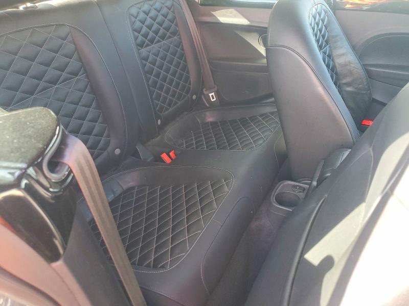 Aukcja sprzedaży 2019 Volkswagen Beetle, vin: 3VW5DAAT3KM502202, numer aukcji: 67511836
