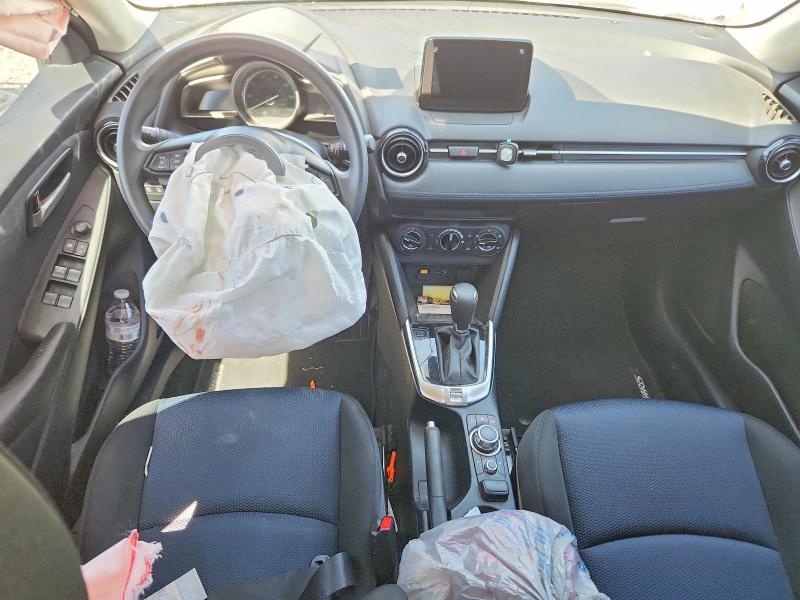 Aukcja sprzedaży 2020 Toyota Yaris, vin: 3MYDLBYV3LY709618, numer aukcji: 67470656