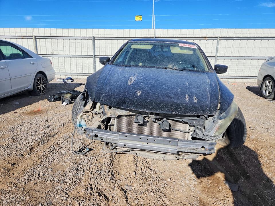 Aukcja sprzedaży 2012 Honda Accord, vin: 1HGCP2F67CA050880, numer aukcji: 63049006