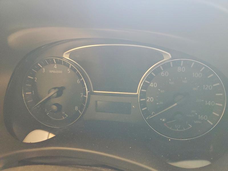 Aukcja sprzedaży 2014 Nissan Pathfinder, vin: 5N1AR2MM9EC637893, numer aukcji: 67793556